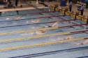 200 IM-Japan...Lane4